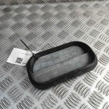 Grila de ventilație caroserie AUDI A5 F53 2019 OEM: 6R0819465B 31863298