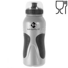Bidon Plastic M-WAVE PBO 600-NS foto