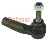 Cap de bara ALFA ROMEO GIULIETTA (940) (2010 - 2016) METZGER 54043802