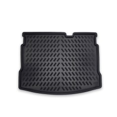 Covoras protectie portbagaj cauciuc NISSAN QASHQAI (2008-2014)