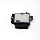 Unitate de control fr&acirc;nă de m&acirc;nă MAZDA 6 Estate GJ, GL 2015 OEM: 1062370115,234299-101 11621897