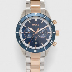 BOSS ceas 1513937 barbati