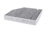 CORTECO 80005252 Filtru, aer habitaclu