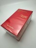 Maison Francis Kurkdjian Baccarat Rouge 540 Eau de Parfum Unisex 70ml, Sigilat