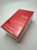 Maison Francis Kurkdjian Baccarat Rouge 540 Eau de Parfum Unisex 70ml, Sigilat
