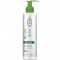 Biolage FiberStrong Crema de par Unisex 200 ml