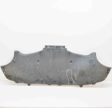 Scut motor central spate TESLA MODEL Y 2020 OEM: 1494007-00-B