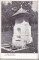 Foto  - 1
