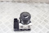 Pompa ABS BMW 5 F10 2012 OEM: 10.0622-3102.1,28.5291-1511.3,7848102,7845674,10.0212-0929.4,10.0929-0834.3 14104919