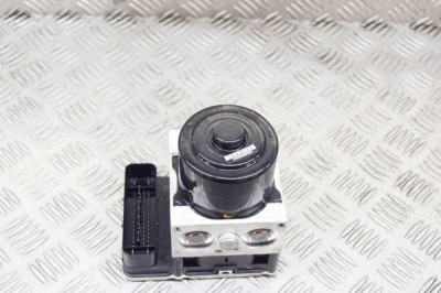 Pompa ABS BMW 5 F10 2012 OEM: Sedan | 14104919 foto