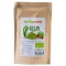 Kelp Pulbere Adams Vision 150gr