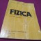 MANUAL FIZICA CLASA XII D.CIOBOTARU 1997