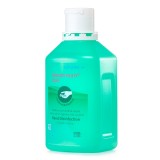 Cumpara ieftin Dezinfectant pentru maini Desderman care 1000ml