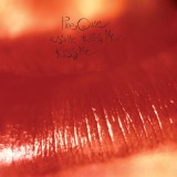 Cure The Kiss Me, Kiss Me, Kiss Me remastered (cd)