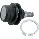 PIVOT BASCULA SUZUKI / KAWASAKI / ARCTIC CAT