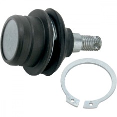 PIVOT BASCULA SUZUKI / KAWASAKI / ARCTIC CAT