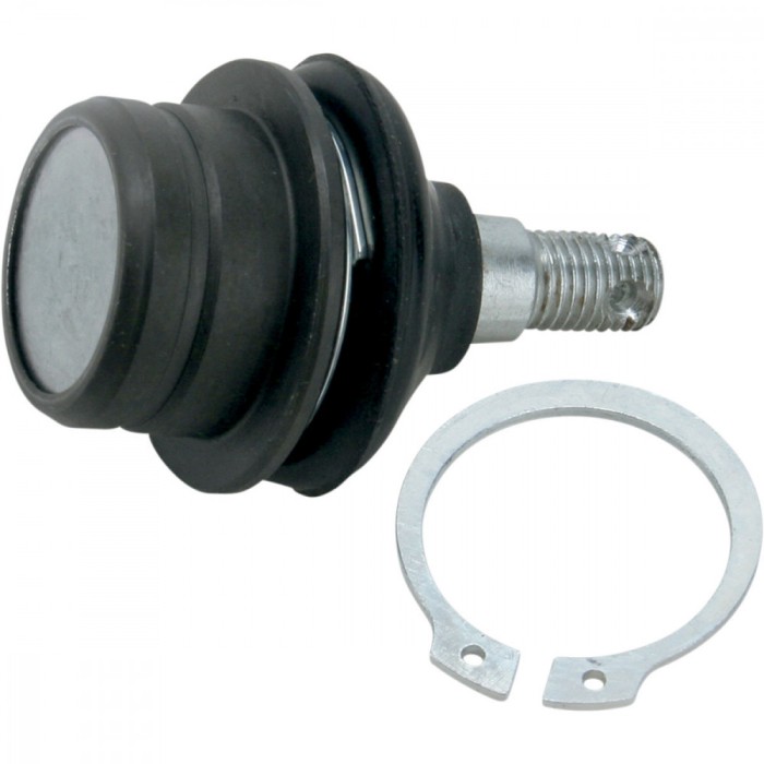 PIVOT BASCULA SUZUKI / KAWASAKI / ARCTIC CAT