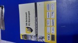 program SR Delemont - FC Munsingen