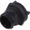 Conector circular, tata, 4 pini, BULGIN - PXP4013/04P