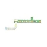 4. Power button laptop|LG R400 R405|LH0TSE2
