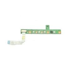 4. Power button laptop|LG R400 R405|LH0TSE2 foto
