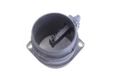 Debitmetru de aer SSANGYONG KORANDO 2018 OEM: 6710940048 25642710