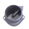 Debitmetru de aer SSANGYONG KORANDO 2018 OEM: 6710940048 25642710