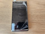 Cumpara ieftin Telefon Allview E3 Living Defect Dezmembrat, Componente Valoroase (Fără Baterie)