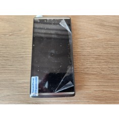 Telefon Allview E3 Living defect pentru dezmembrat