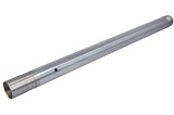 Cumpara ieftin Bara de sprijin Dreapta / Stanga Honda NT 1100 2022-2025
