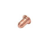 ProWELD Duza torta IPT-40, 0.9mm pentru MCTD-416L ProAdvanced PowerfulTools