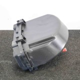 Panou Sigurante BMW Seria 1 F20 (2011-2019) OEM 9224872 Original