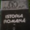 ISTORIA ROMANA, VOL.II,III THEODOR MOMMSEN