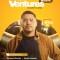 Ventures Basic Digital Value Pack