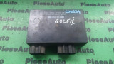 Cumpara ieftin Calculator confort Volkswagen Golf 4 (1997-2005) 1j0959799ah, Array