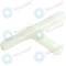 DeLonghi Connection T WI1024