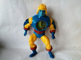 Bnk jc Sy Klone - Masters of the Universe - Mattel 1984 MOTU He-Man