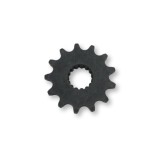 Pinion fata KTM ,Husqvarna 14 dinti