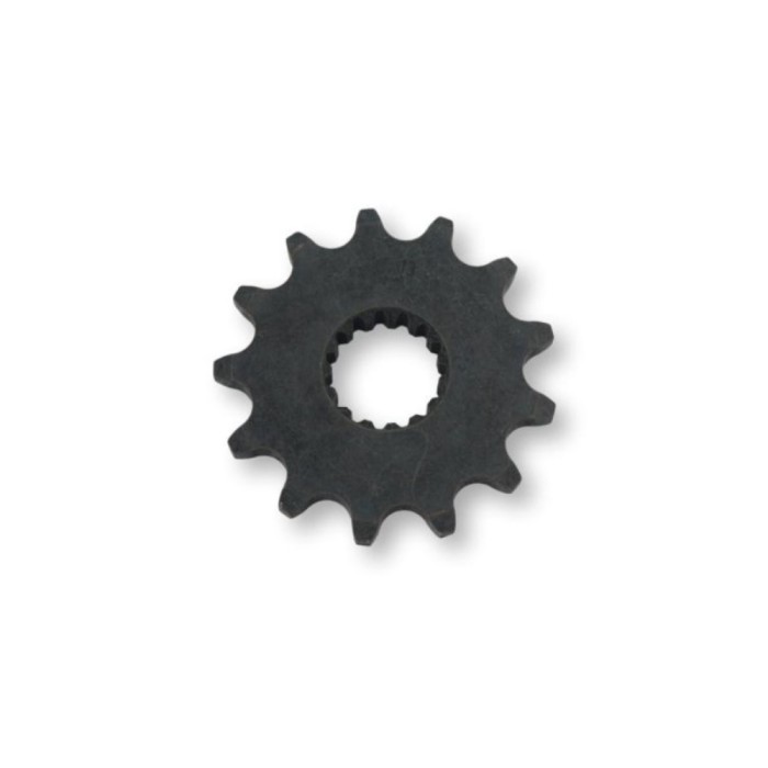 Pinion fata KTM ,Husqvarna 13 dinti