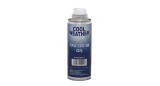 Ulei de refrigerare aer conditionat AC Magneti Marelli 250 ml; PAG ISO 46