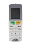 Telecomanda Universala Aer Conditionat Daikin - K-DK1339 HUAYU (260-1), Oem