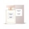 VERSET Parfums Andrea For Her Eau de Parfum 100ml