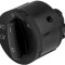 Bloc lumini compatibil cu VW Caddy Eos Golf Jetta Passat Touran buton comutator far