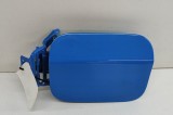 Capac rezervor combustibil HONDA CIVIC X Hatchback FC_, FK 2021 OEM: 63910-TGG-A00ZZ 27283352