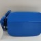 Capac rezervor combustibil HONDA CIVIC X Hatchback FC_, FK 2021 OEM: 63910-TGG-A00ZZ 27283352