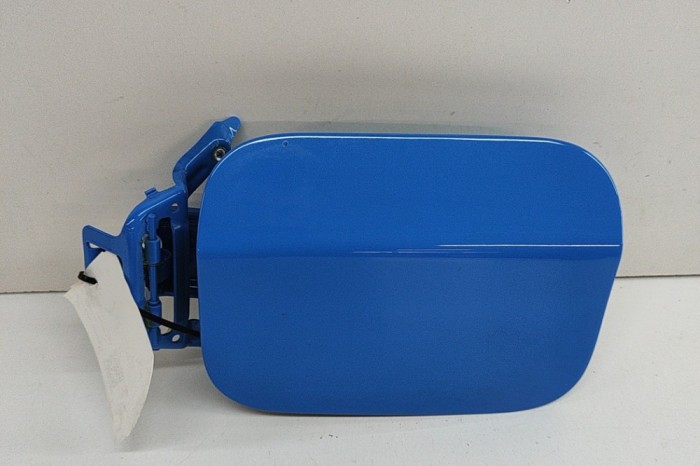 Capac rezervor combustibil HONDA CIVIC X Hatchback FC_, FK 2021 OEM: 63910-TGG-A00ZZ 27283352