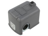 Presostat Presiune 1,4-4,6 Bar 0-45&deg;C