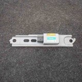 Senzor de impact lateral dreapta LEXUS RX _U3_ 2006 OEM: 89860-48020187900-0710 | 3744051