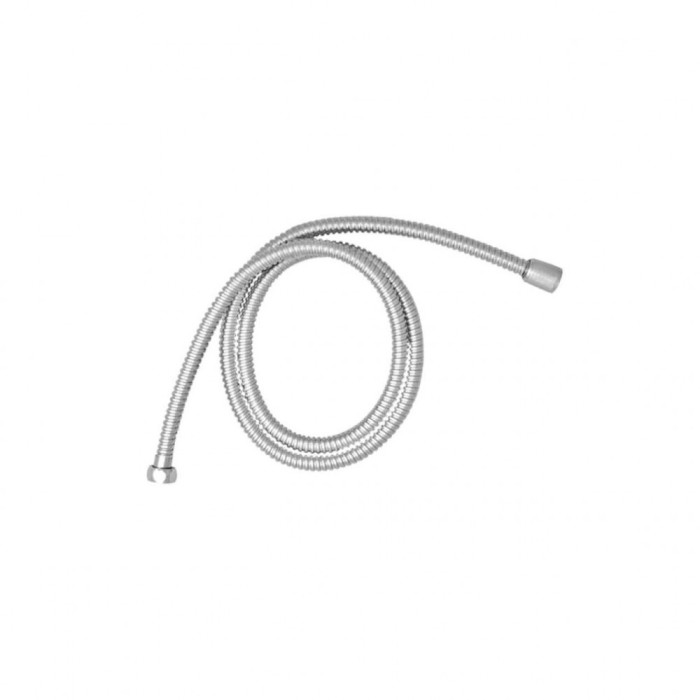 Furtun dus 1,7 m Fala 75554