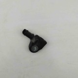 Senzor de impact st&acirc;nga față VW PASSAT Variant B8 3G5 2017 OEM: 3Q0959351A | 30752314